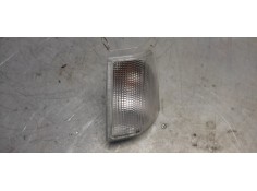 Recambio de piloto delantero izquierdo para opel corsa b 1.4 cat (2h6) referencia OEM IAM   
