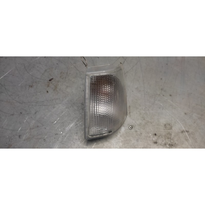 Recambio de piloto delantero izquierdo para opel corsa b 1.4 cat (2h6) referencia OEM IAM   