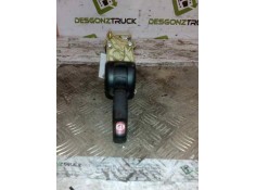 Recambio de palanca freno de mano para scania serie p/g/r (l-clase) fsa 500 (4x2) eb largo cr 19 a referencia OEM IAM  961724102