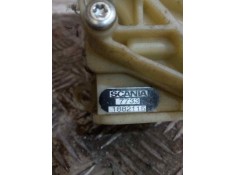 Recambio de palanca freno de mano para scania serie p/g/r (l-clase) fsa 500 (4x2) eb largo cr 19 a referencia OEM IAM  961724102 2