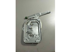 Recambio de elevalunas delantero derecho para scania serie p/g/r (l-clase) fsa r520 (4x2) largo cr 19 topline referencia OEM IAM