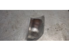 Recambio de piloto delantero izquierdo para opel corsa b 1.5 diesel referencia OEM IAM   