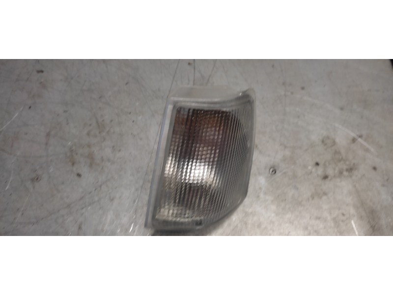 Recambio de piloto delantero izquierdo para opel corsa b 1.5 diesel referencia OEM IAM   