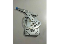 Recambio de elevalunas delantero derecho para scania serie p/g/r (l-clase) fsa r520 (4x2) largo cr 19 topline referencia OEM IAM 2