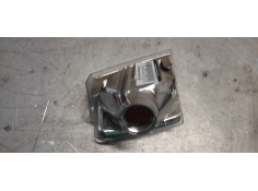 Recambio de piloto delantero izquierdo para opel corsa b 1.5 diesel referencia OEM IAM    2