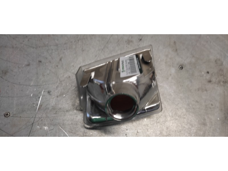 Recambio de piloto delantero izquierdo para opel corsa b 1.5 diesel referencia OEM IAM   