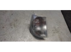 Recambio de piloto delantero derecho para opel corsa b 1.2 referencia OEM IAM   