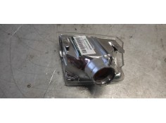 Recambio de piloto delantero derecho para opel corsa b 1.2 referencia OEM IAM    2