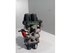 Recambio de valvula aire para mercedes trucks bus ..... referencia OEM IAM 9347050050  VALVULA SEXTUPLE 2