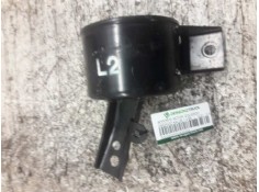 Recambio de soporte motor izquierdo para daewoo kalos 1.4 sr referencia OEM IAM   