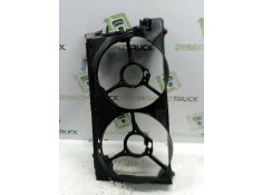 Recambio de panel frontal para citroën xsara berlina 1.6 seduction referencia OEM IAM   