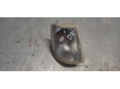 Recambio de piloto delantero derecho para opel corsa b 1.2 referencia OEM IAM   