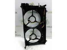 Recambio de panel frontal para citroën xsara berlina 1.6 seduction referencia OEM IAM    2