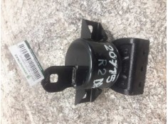 Recambio de soporte motor derecho para daewoo kalos 1.4 sr referencia OEM IAM   