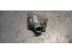 Recambio de piloto delantero derecho para opel corsa b 1.2 referencia OEM IAM    2