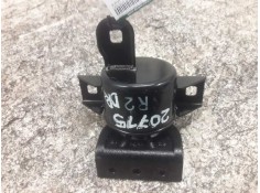 Recambio de soporte motor derecho para daewoo kalos 1.4 sr referencia OEM IAM    2