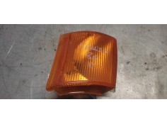 Recambio de piloto delantero derecho para ford transit, caja abierta 86/92 2.0 cat referencia OEM IAM   