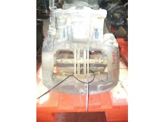 Recambio de pinza freno trasera derecha para renault midlum referencia OEM IAM 5010422260 40175063 