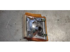 Recambio de piloto delantero derecho para ford transit, caja abierta 86/92 2.0 cat referencia OEM IAM    2