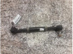Recambio de brazo direccion para nissan terrano/terrano.ii (r20) referencia OEM IAM   
