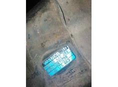 Recambio de pinza freno trasera derecha para renault midlum referencia OEM IAM 5010422260 40175063  2