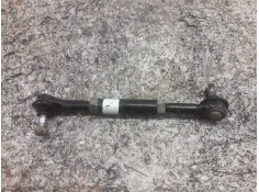 Recambio de brazo direccion para nissan terrano/terrano.ii (r20) referencia OEM IAM    2