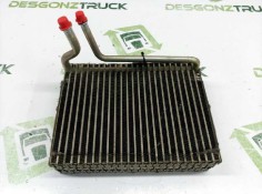 Recambio de radiador calefaccion / aire acondicionado para citroën xsara picasso 1.6 hdi 110 exclusive referencia OEM IAM  A/A 