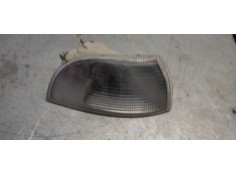 Recambio de piloto delantero derecho para fiat punto berlina (176) 1.2 cat referencia OEM IAM   