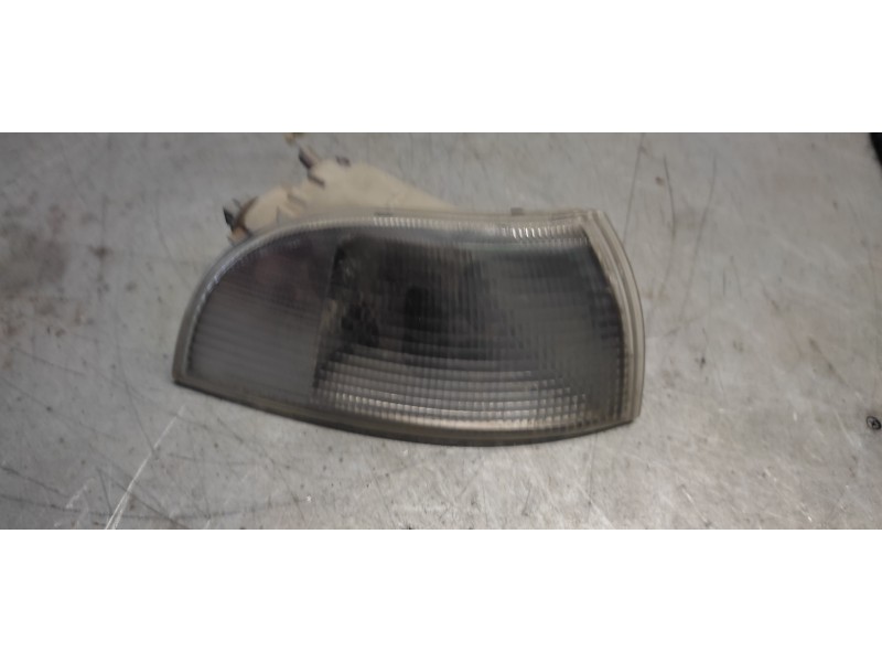 Recambio de piloto delantero derecho para fiat punto berlina (176) 1.2 cat referencia OEM IAM   