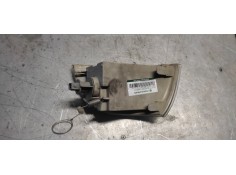 Recambio de piloto delantero derecho para fiat punto berlina (176) 1.2 cat referencia OEM IAM    2