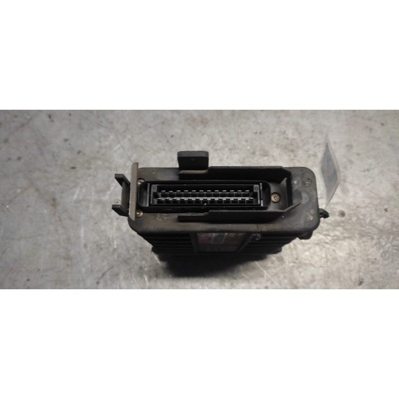 Recambio de centralita motor uce para seat toledo (1l) 1.8 cat (rp) referencia OEM IAM 0280000736 443907403E 