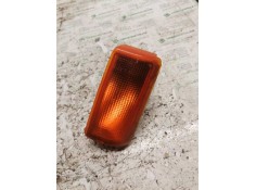 Recambio de piloto delantero izquierdo para opel corsa a ls referencia OEM IAM   