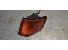 Recambio de piloto delantero izquierdo para ford scorpio 1.8 referencia OEM IAM   