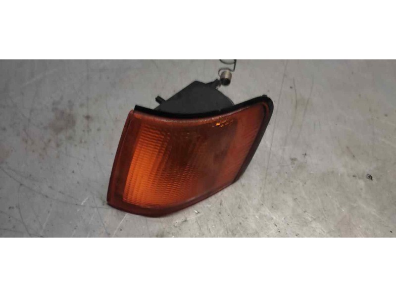 Recambio de piloto delantero izquierdo para ford scorpio 1.8 referencia OEM IAM   