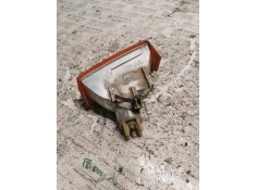 Recambio de piloto delantero izquierdo para opel corsa a ls referencia OEM IAM    2