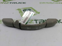 Recambio de asa para citroën xsara picasso 1.6 hdi 110 exclusive referencia OEM IAM   