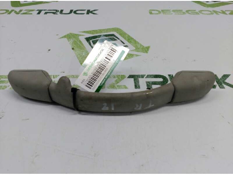 Recambio de asa para citroën xsara picasso 1.6 hdi 110 exclusive referencia OEM IAM   