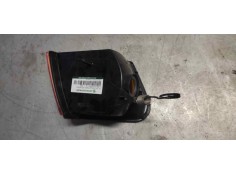 Recambio de piloto delantero izquierdo para ford scorpio 1.8 referencia OEM IAM    2