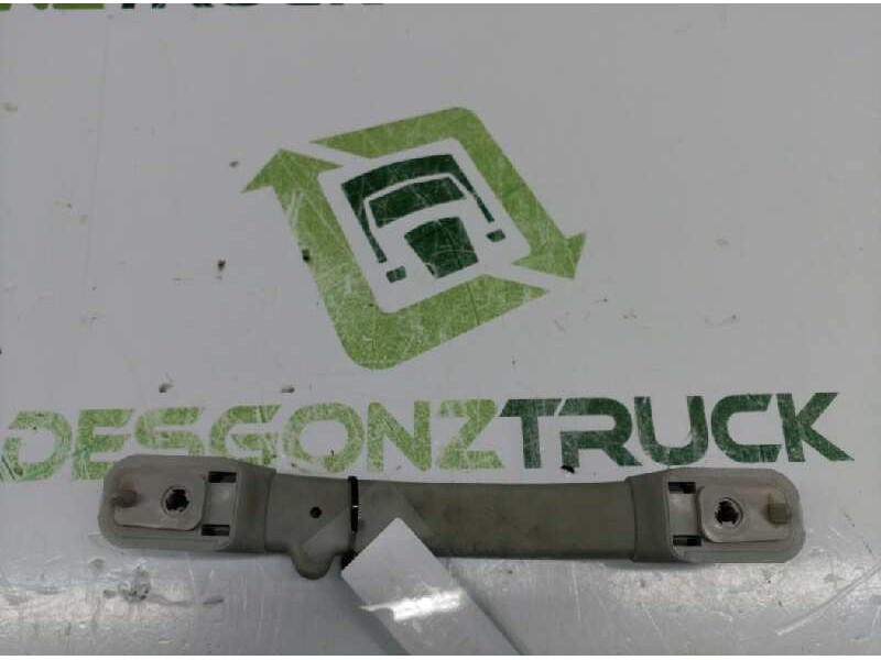 Recambio de asa para citroën xsara picasso 1.6 hdi 110 exclusive referencia OEM IAM   