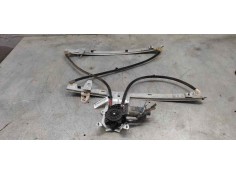 Recambio de elevalunas delantero derecho para citroën xsara picasso 1.6 hdi 90 sx top referencia OEM IAM 0130821762  