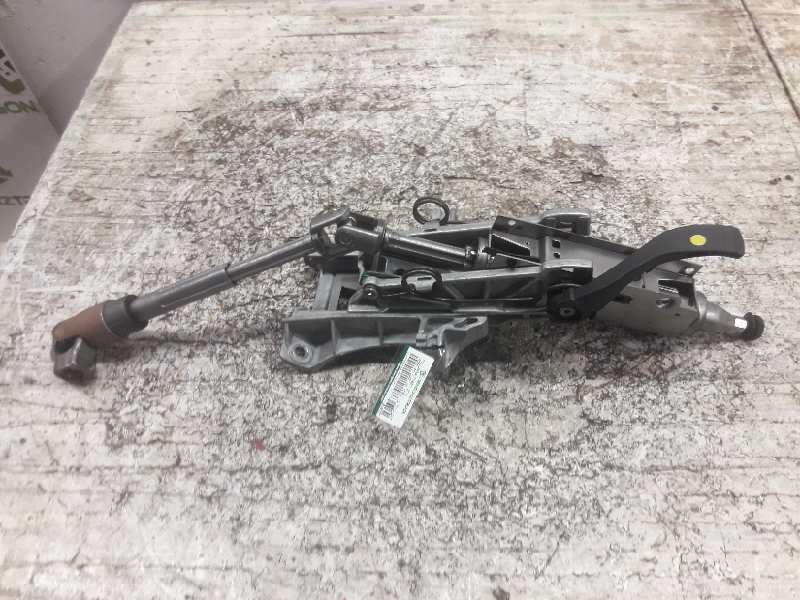 Recambio de columna direccion para ford focus lim. (cb8) titanium referencia OEM IAM BV6N3C529AE H70GB T12062102868 