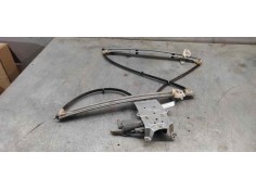 Recambio de elevalunas delantero derecho para citroën xsara picasso 1.6 hdi 90 sx top referencia OEM IAM 0130821762   2