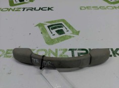 Recambio de asa para citroën xsara picasso 1.6 hdi 110 exclusive referencia OEM IAM   