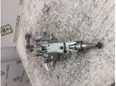 Recambio de columna direccion para ford focus lim. (cb8) titanium referencia OEM IAM BV6N3C529AE H70GB T12062102868  2