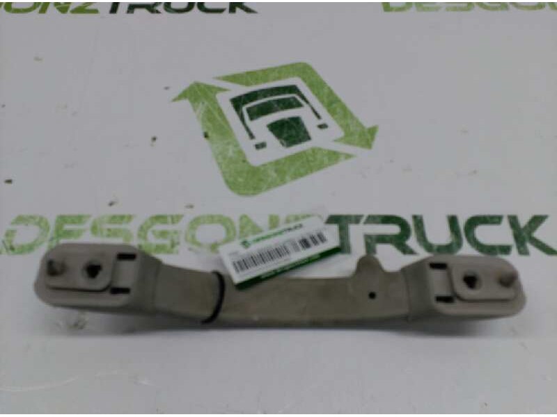 Recambio de asa para citroën xsara picasso 1.6 hdi 110 exclusive referencia OEM IAM   