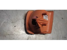 Recambio de piloto delantero derecho para ford sierra berlina 1.8 referencia OEM IAM    2