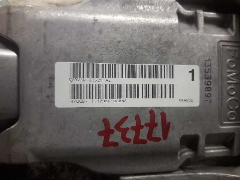 Recambio de columna direccion para ford focus lim. (cb8) titanium referencia OEM IAM BV6N3C529AE H70GB T12062102868 
