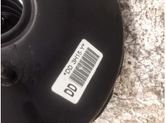 Recambio de servofreno para daewoo kalos 1.4 sr referencia OEM IAM DD3H15Y D3H05  2