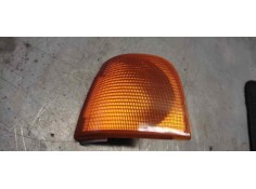 Recambio de piloto delantero izquierdo para audi 100 berlina (c4) 2.0 referencia OEM IAM   