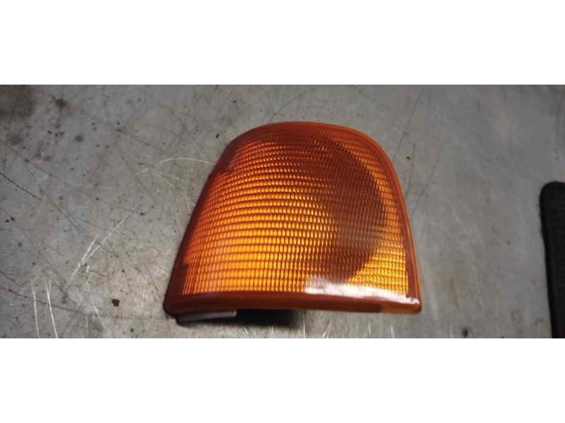 Recambio de piloto delantero izquierdo para audi 100 berlina (c4) 2.0 referencia OEM IAM   